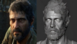 Ведущий художник по персонажам Naughty Dog перешел в Avalanche Studios