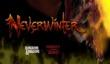 Neverwinter портируют на Xbox One