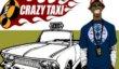 Создатель Crazy Taxi думает о новой игре для консолей