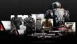 Варианты изданий Call of Duty: Advanced Warfare