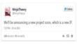 Ninja Theory скоро представит новую IP