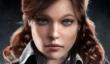 Elise - ключевой персонаж Assassin’s Creed: Unity