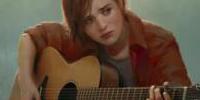 Секретная концовка The Last of Us