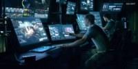 Сюжетный трейлер Call of Duty: Advanced Warfare. Мультиплеер будет представлен 11 августа