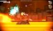 Twin-stick шутер Rive