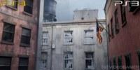 The Last of Us: Remastered в продаже