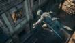 Новые скриншоты (Call of Duty: Advanced Warfare, Assassin’s Creed Unity...)