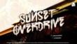 Первые полчаса Sunset Overdrive