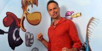Michel Ancel открыл новую студию, планируя продолжить сотрудничество с Ubisoft