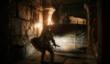 Бета-тест Deep Down запланирован на август