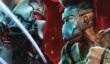 Коробочное издание Killer Instinct: Combo Breaker Pack