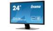 Профессиональный 24-дюймовый игровой монитор iiyama GE2488HS-B1