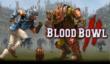 Blood Bowl 2 в октябре