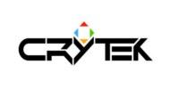 Crytek продала Homefront IP компании Koch Media, закрыла Crytek UK и сократила штат Crytek USA