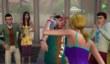 The Sims 4 - новые эмоции
