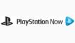 Открытый бета-тест PlayStation Now для американских игроков