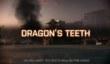 Трейлер Battlefield 4: Dragon's Teeth