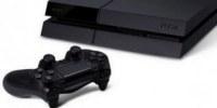 Sony получила прибыль за последний квартал. PlayStation продается лучше Xbox в три раза