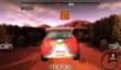 Colin McRae Rally в Steam