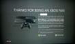 Microsoft дарит преданным фанатам по $75 при покупке Xbox One