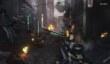 Call of Duty: Advanced Warfare – звуковой дизайн