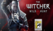 На San Diego Comic-Con 2014 покажут полчаса нового геймплея The Witcher 3: Wild Hunt