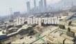 Высший пилотаж в GTA V