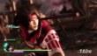 Свежий трейлер Samurai Warriors 4 для PS4