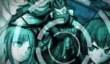 Второй трейлер англоязычной версии Danganronpa 2: Goodbye Despair