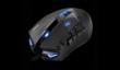 Aorus Thunder M7 - мышь для любителей MMO/MOBA