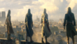 Assassin’s Creed: Unity - новое начало серии