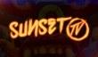 Sunset Overdrive – кат-сцены, новое оружие