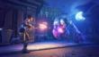 Новые скриншоты (Fortnite, The Last of Us: Remastered...)