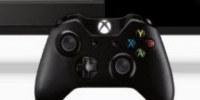 Вопрос с превращением всех Xbox One в девкиты завис в воздухе