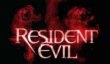 Новый Resident Evil (не RE7) покажут на Е3 