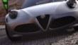 Е3-трейлер DriveClub