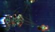 Space Run сегодня в Steam 