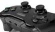 SteelSeries представила контроллер Stratus XL для iOS-устройств