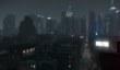 Е3-трейлер The Division