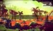 Е3-трейлер No Man’s Sky