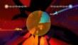 Entwined для PS4 в продаже