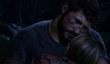 The Last of Us Remastered в июле