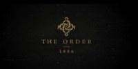 Дата выхода, демонстрация и коллекционные издания The Order: 1886 [Обновлено #2]
