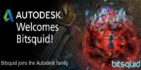 Autodesk займется играми