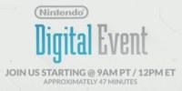 Е3 2014: обсуждение конференции Nintendo