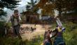 Новые скриншоты (Far Cry 4, Assassin’s Creed: Unity...)