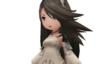 Новые скриншоты (Sacred 3, Bravely Second...)