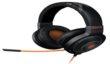 Гарнитура World of Tanks Razer Kraken Pro 