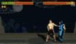 Минутка юмора: реалистичный Mortal Kombat