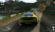DriveClub с динамическим снегом и дождем [Обновлено]